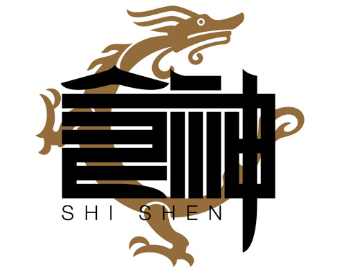 龍濟(jì)食神打造國(guó)際化飲食健康響應(yīng)式官網(wǎng)平臺(tái)