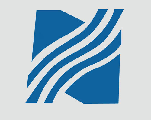 水務(wù)集團(tuán)改版升級(jí)響應(yīng)式網(wǎng)站