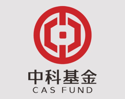 中科基金打造改版升級全新官網