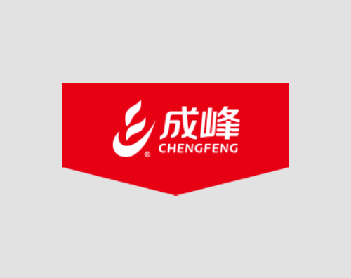 成峰流體設備打造全新響應式官網(wǎng)