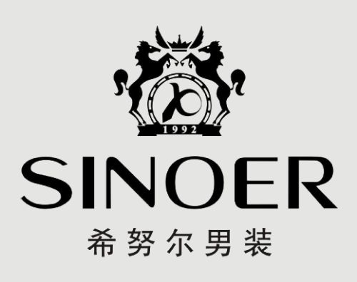 希努爾男裝打造高端響應式官網