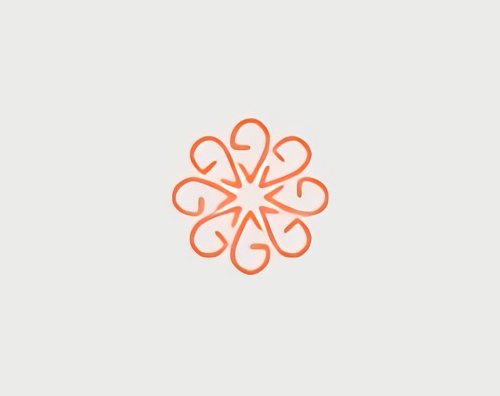 康思密打造全新響應(yīng)式官網(wǎng)