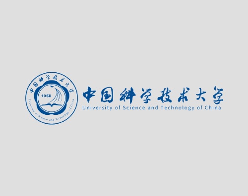 中國科學技術(shù)大學打造全新官網(wǎng)