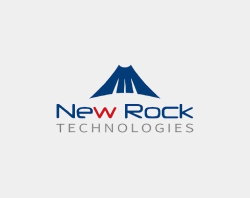 迅時通信打造全新中英文官網